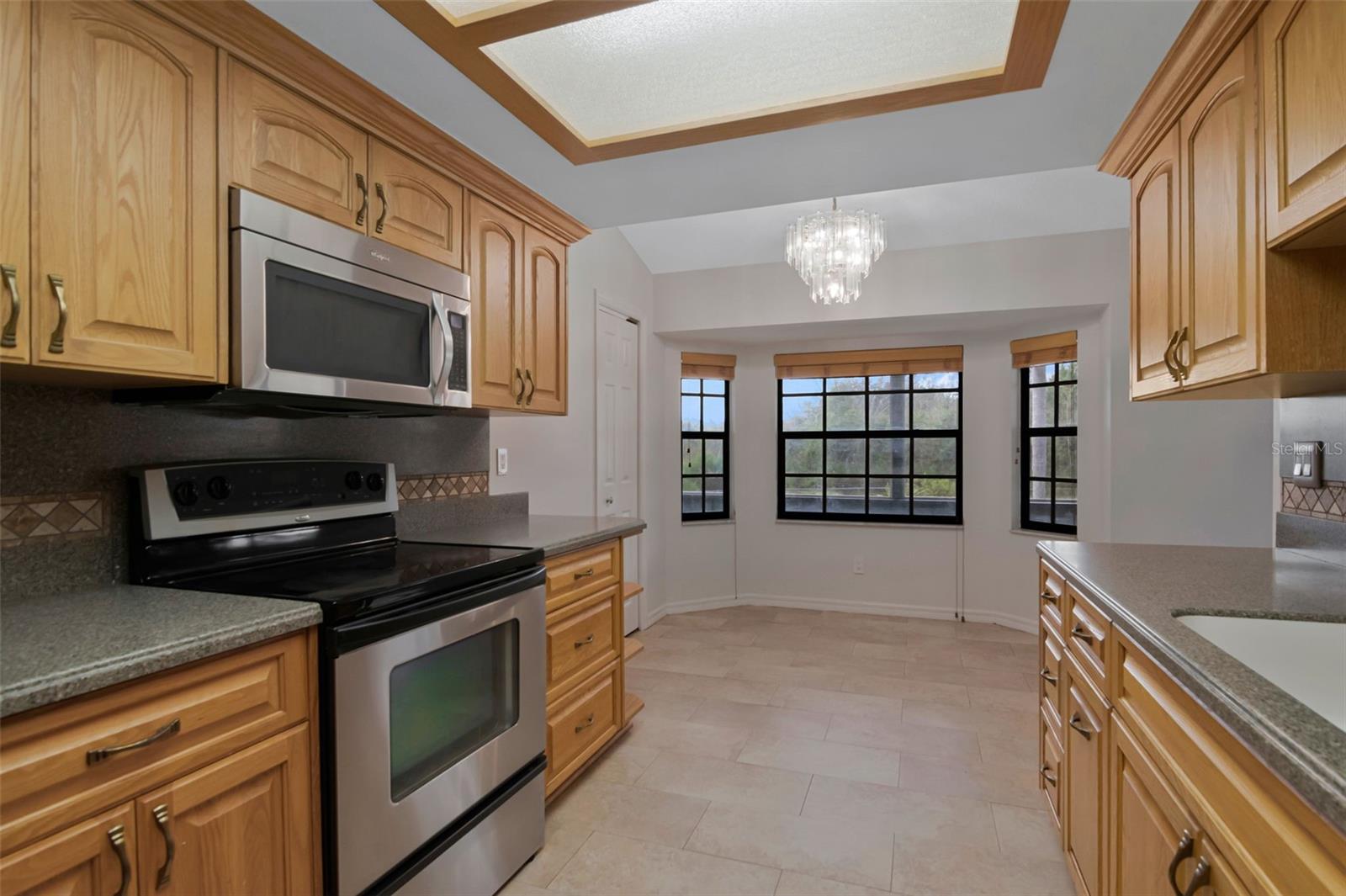 38118 HUFF DR — photo 11