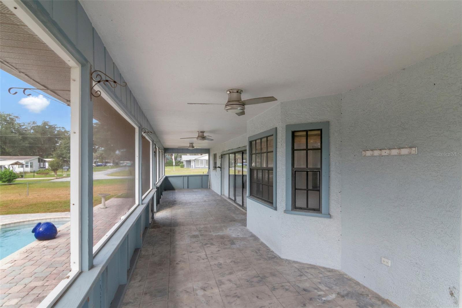 38118 HUFF DR — photo 29