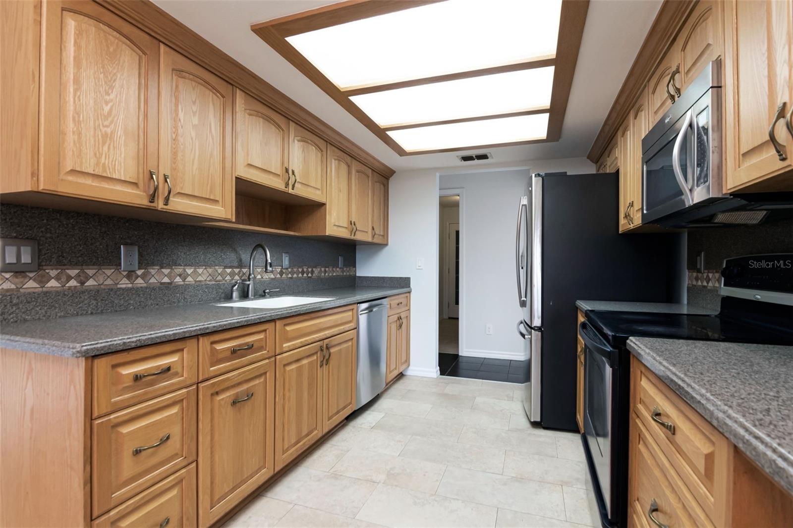38118 HUFF DR — photo 13