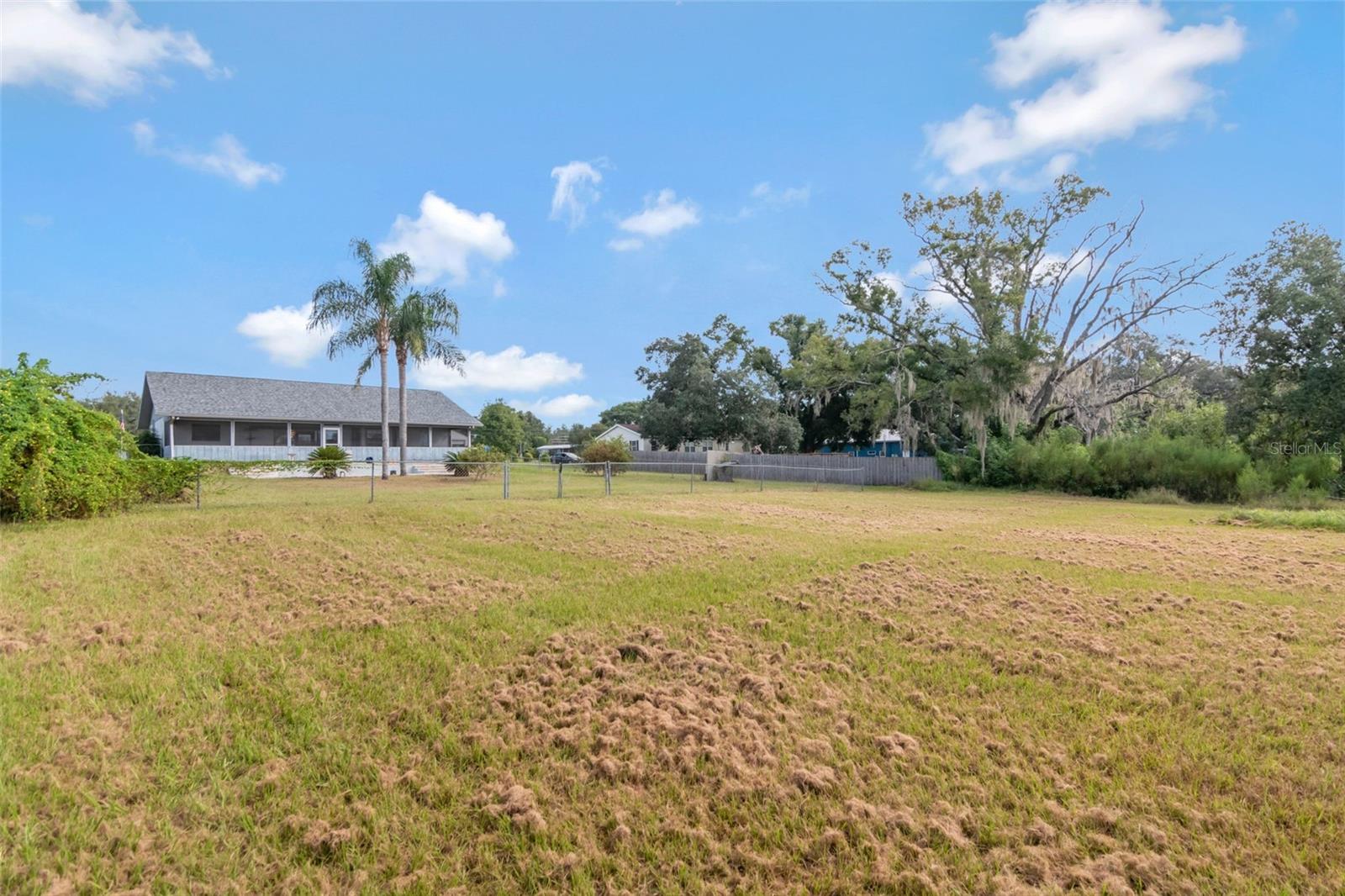38118 HUFF DR — photo 33