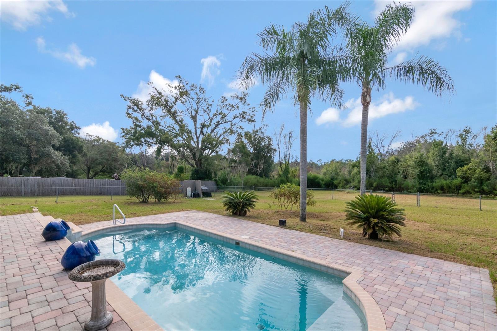 38118 HUFF DR — photo 30