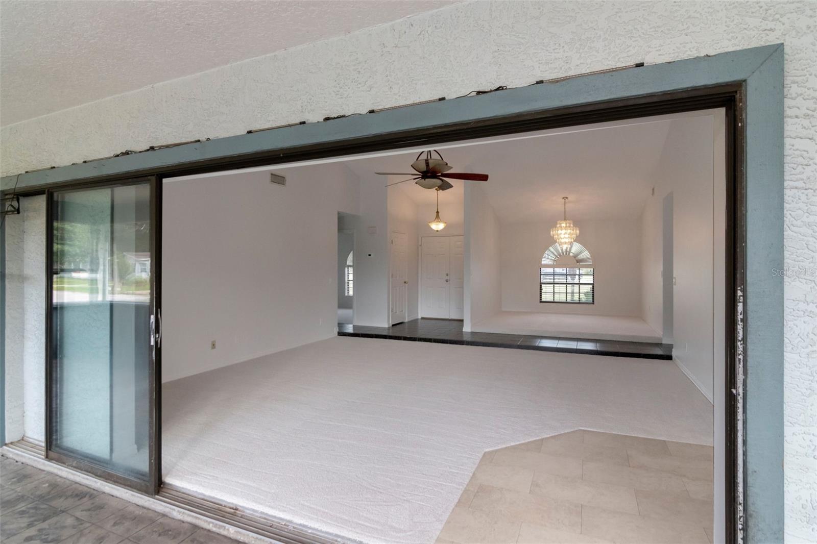 38118 HUFF DR — photo 26