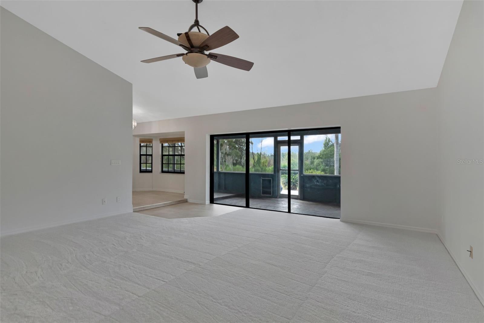 38118 HUFF DR — photo 6