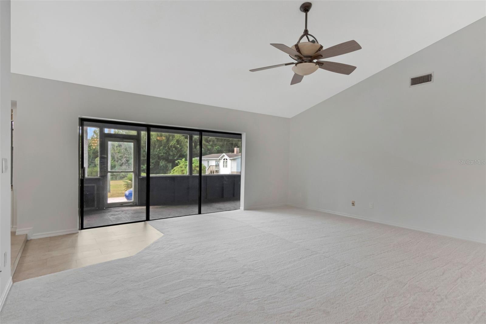 38118 HUFF DR — photo 9