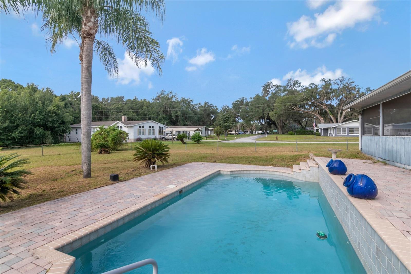 38118 HUFF DR — photo 32