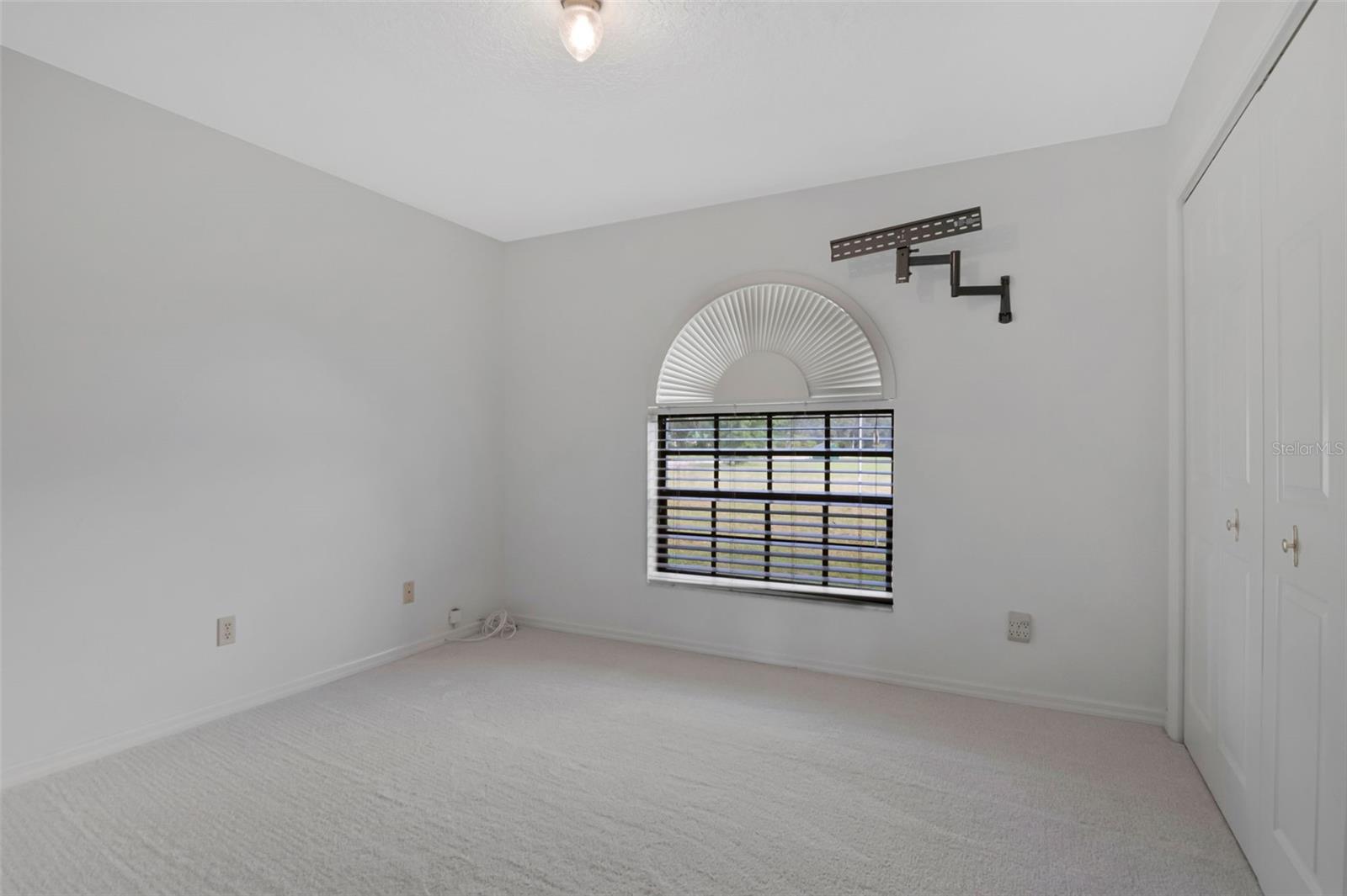 38118 HUFF DR — photo 22