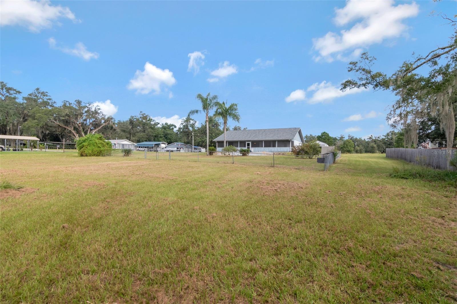 38118 HUFF DR — photo 37
