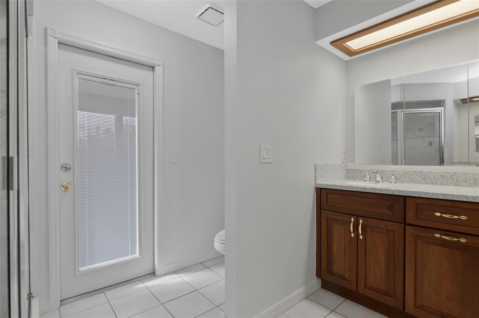 38118 HUFF DR — photo 21