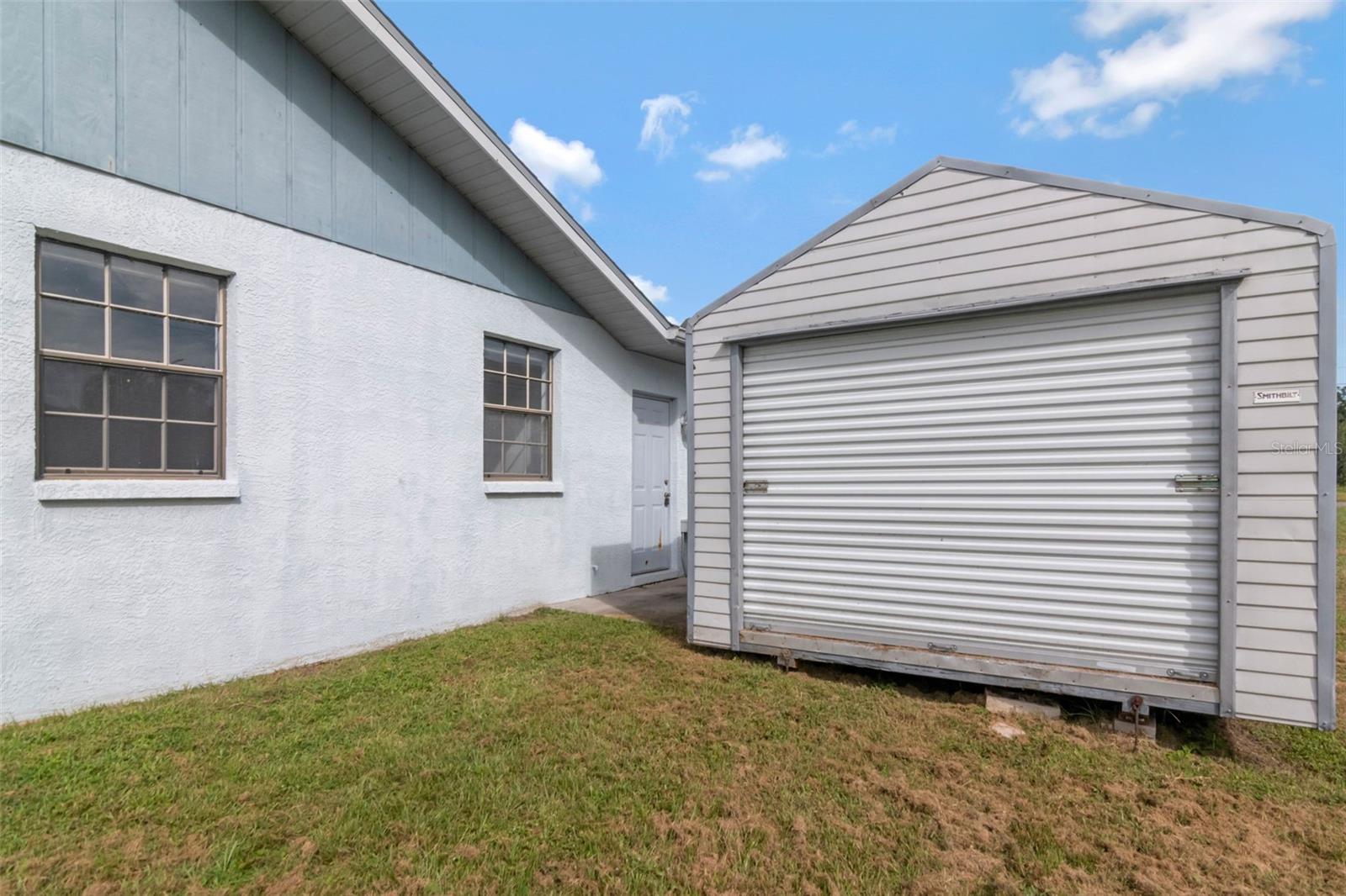 38118 HUFF DR — photo 34