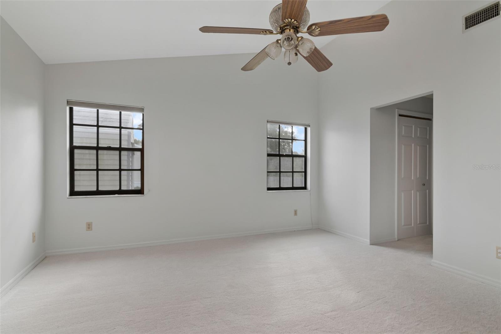 38118 HUFF DR — photo 17