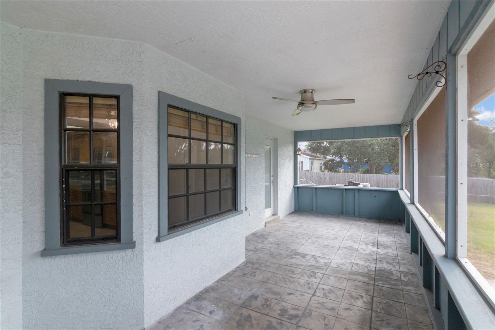 38118 HUFF DR — photo 28