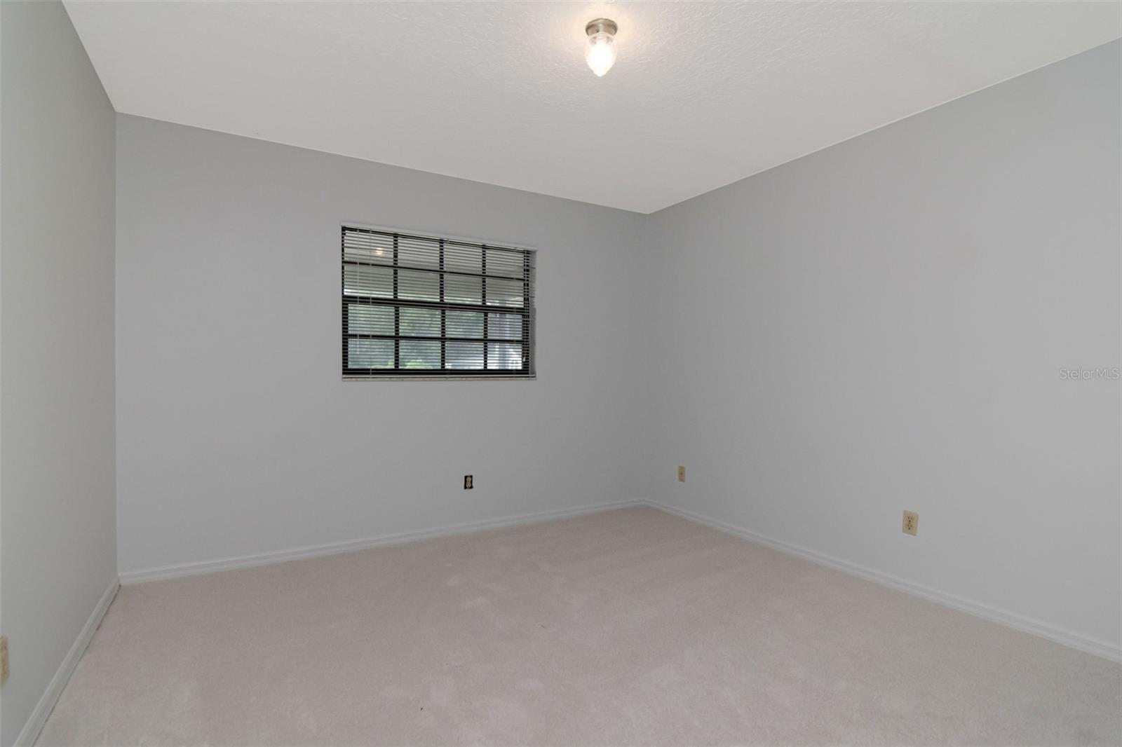 38118 HUFF DR — photo 24