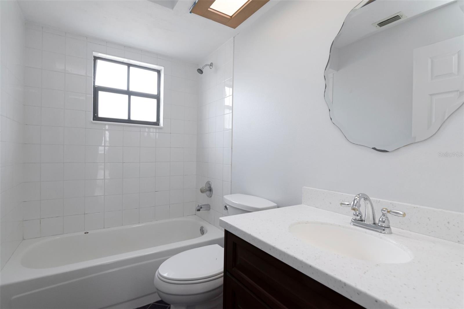 38118 HUFF DR — photo 23