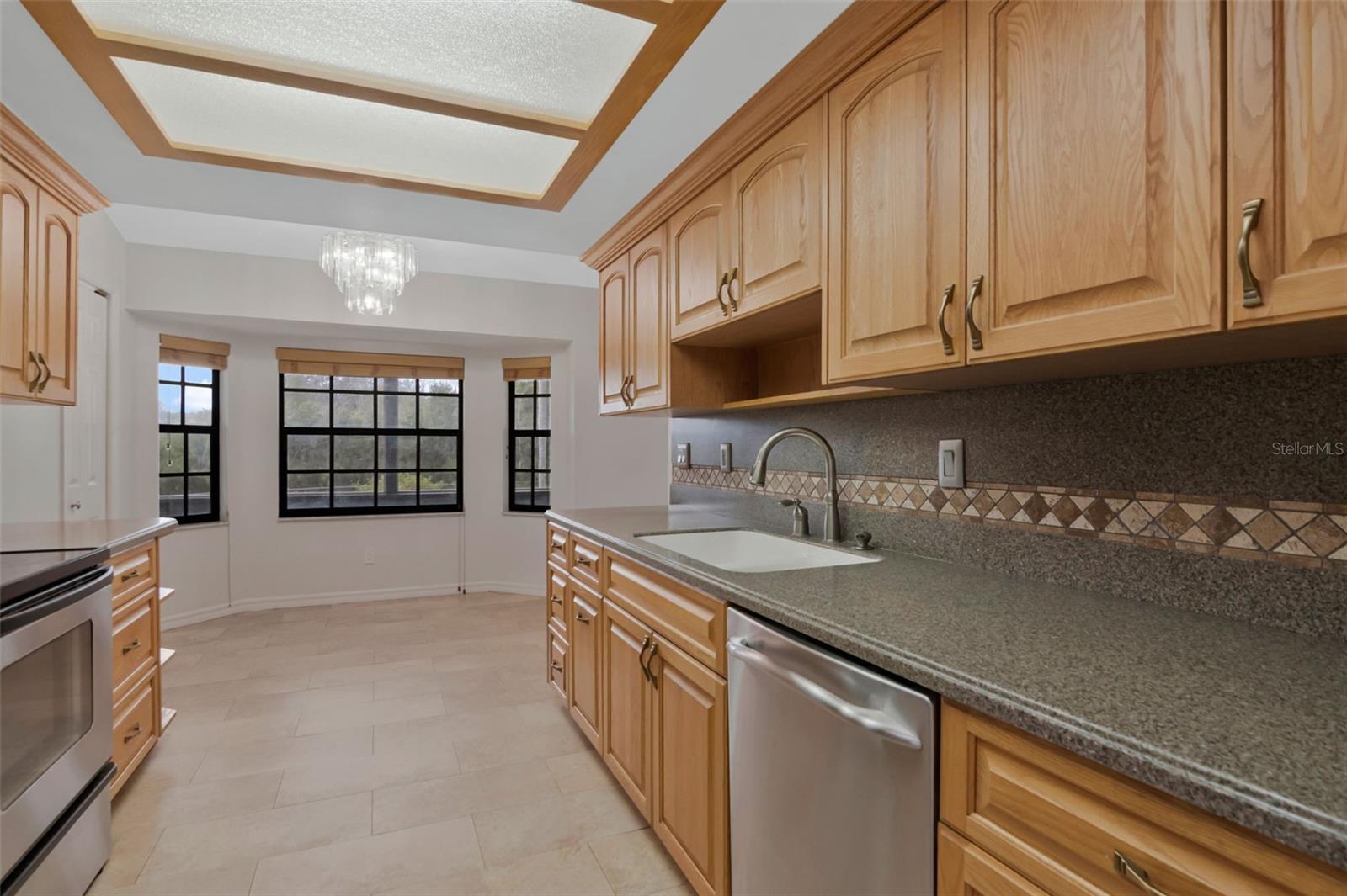 38118 HUFF DR — photo 12