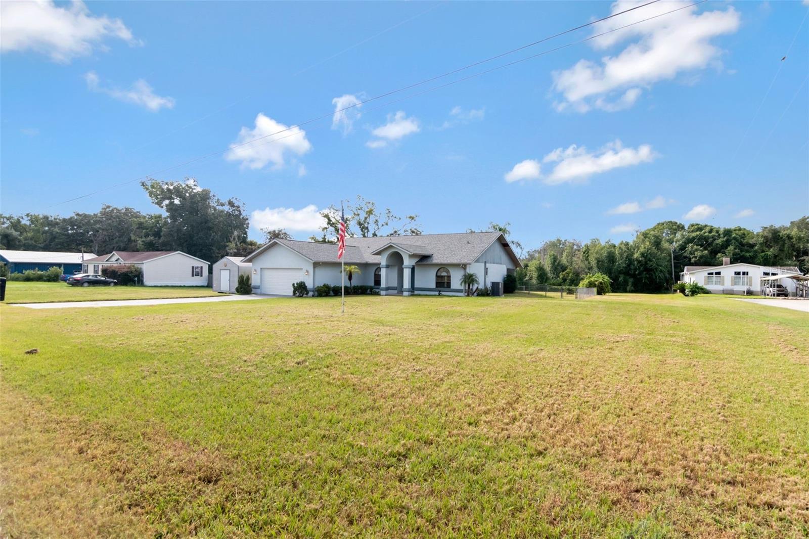 38118 HUFF DR — photo 2
