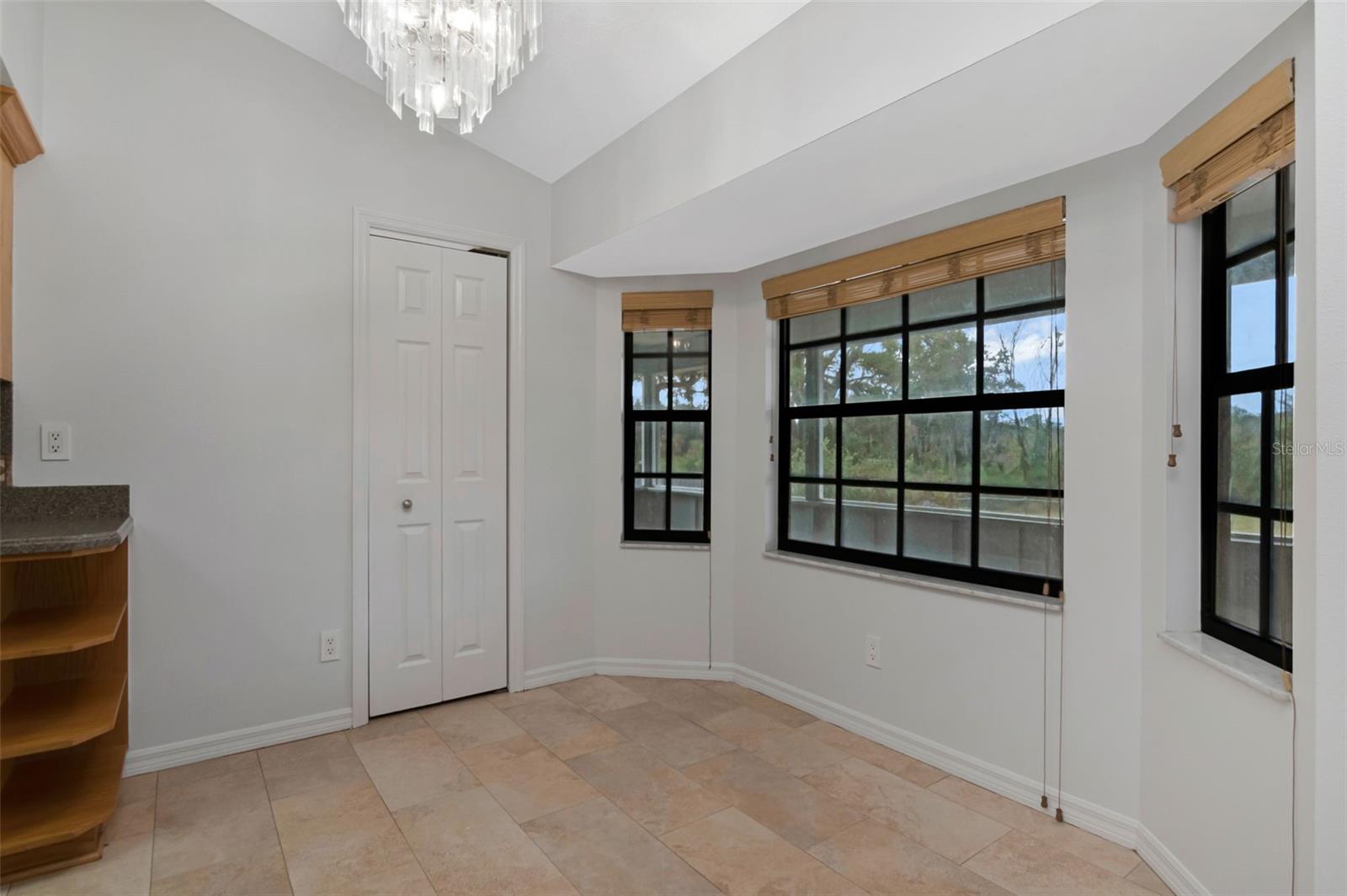 38118 HUFF DR — photo 15