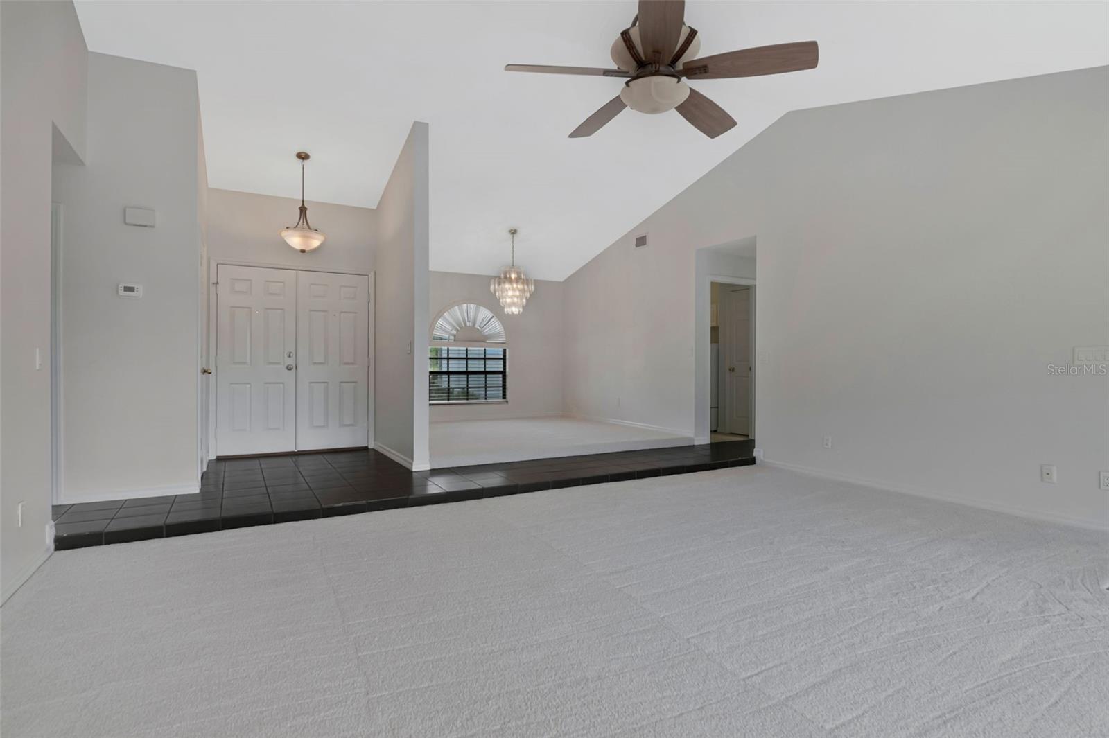 38118 HUFF DR — photo 3