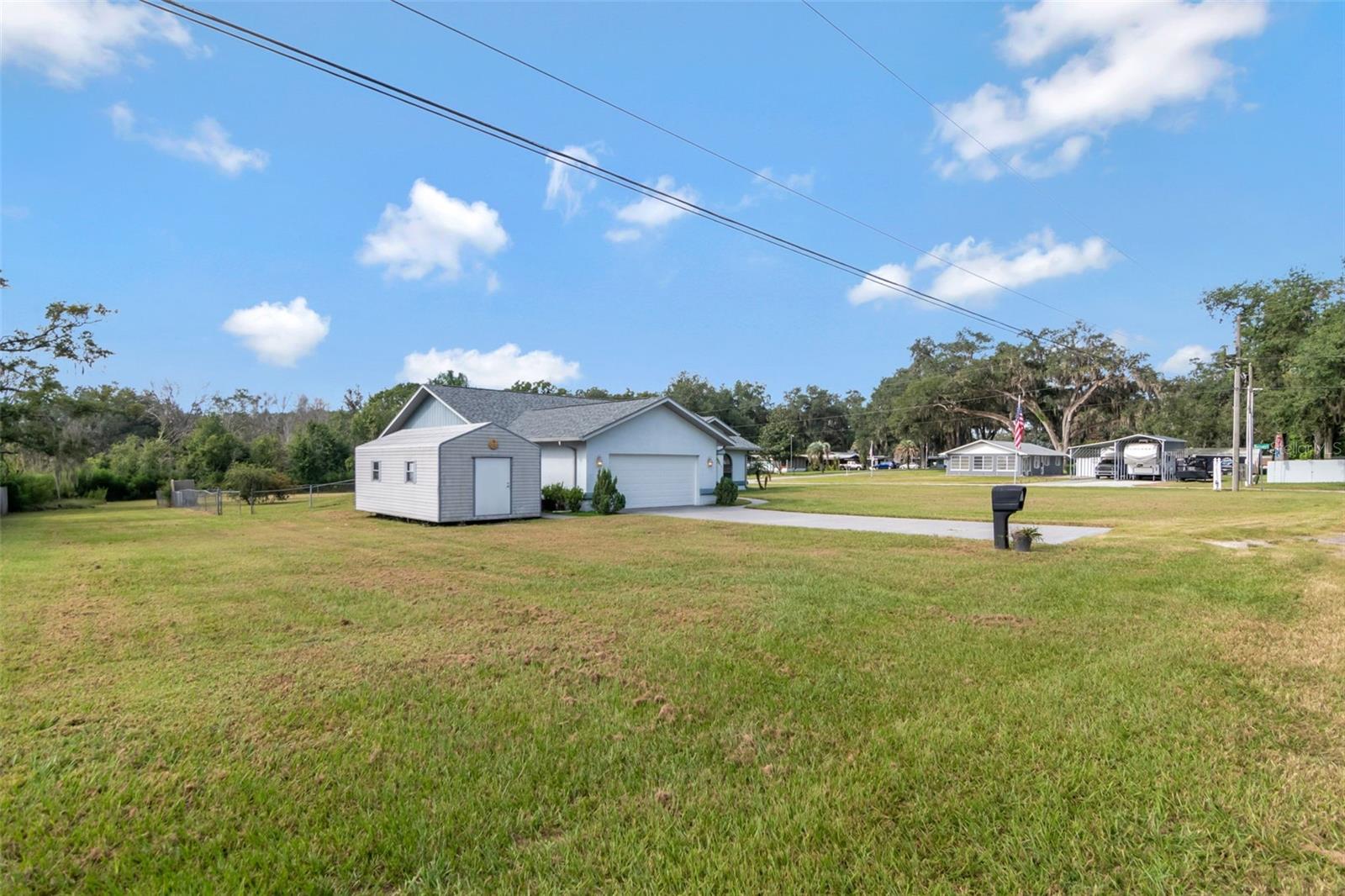 38118 HUFF DR — photo 36