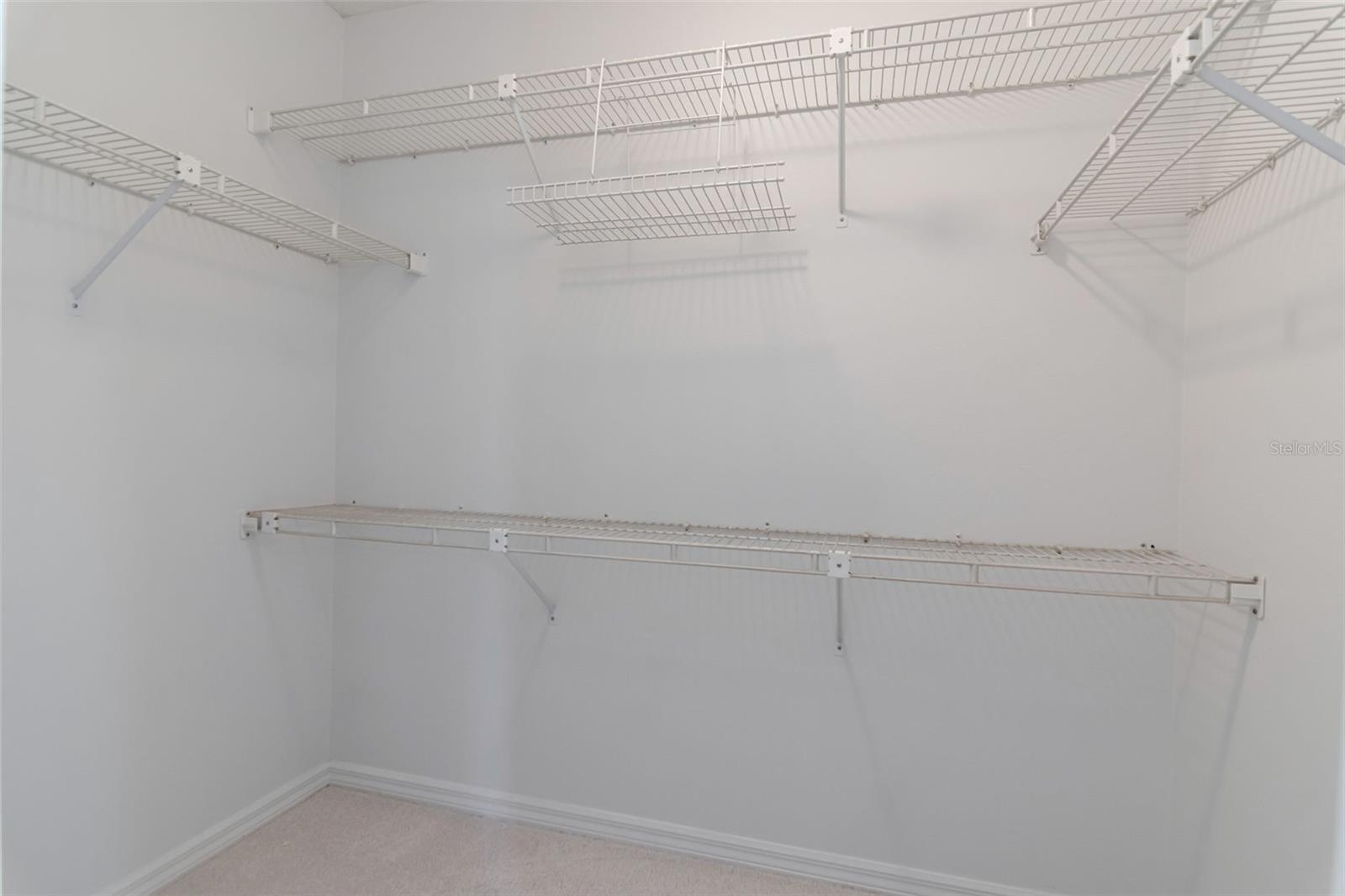 38118 HUFF DR — photo 18