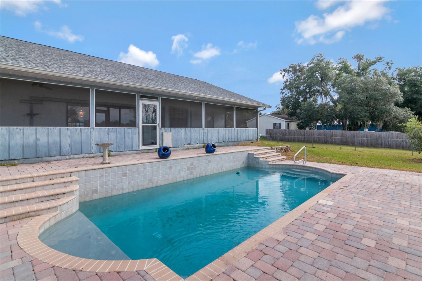38118 HUFF DR — photo 4