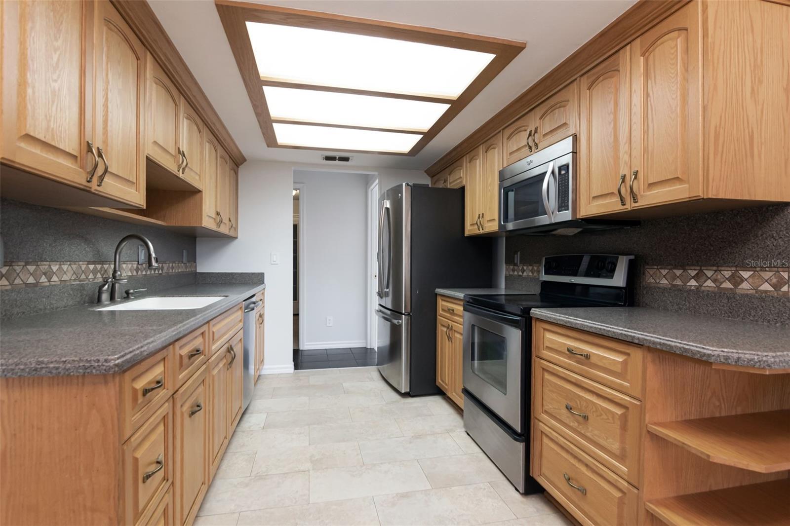 38118 HUFF DR — photo 14