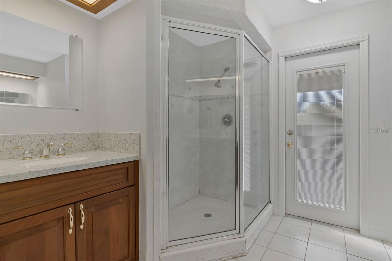 38118 HUFF DR — photo 20