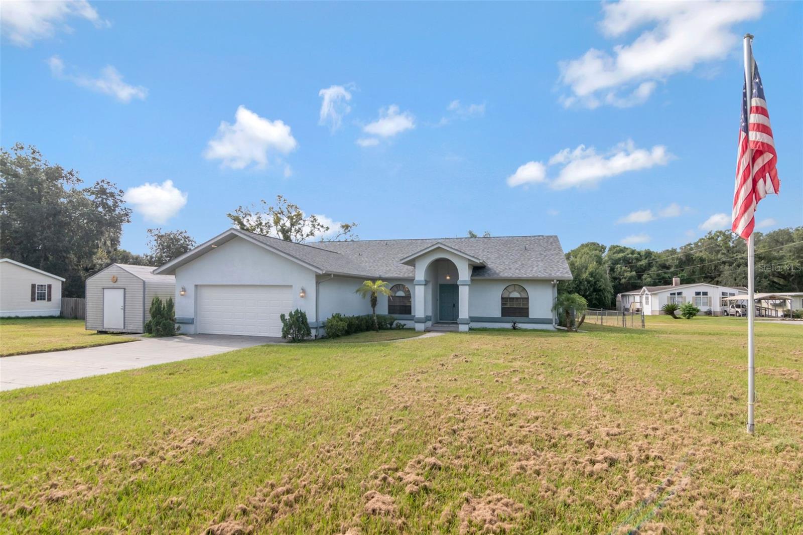 38118 HUFF DR — photo 35