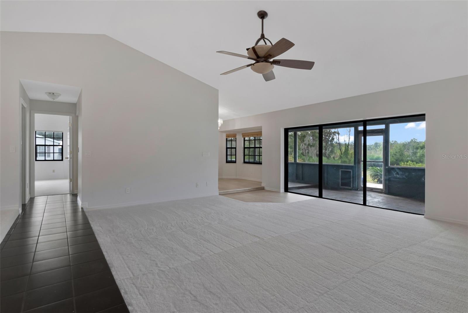38118 HUFF DR — photo 5