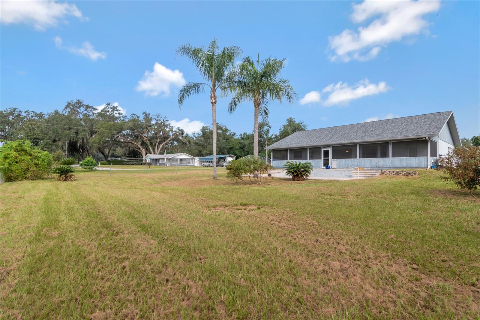 38118 HUFF DR — photo 38