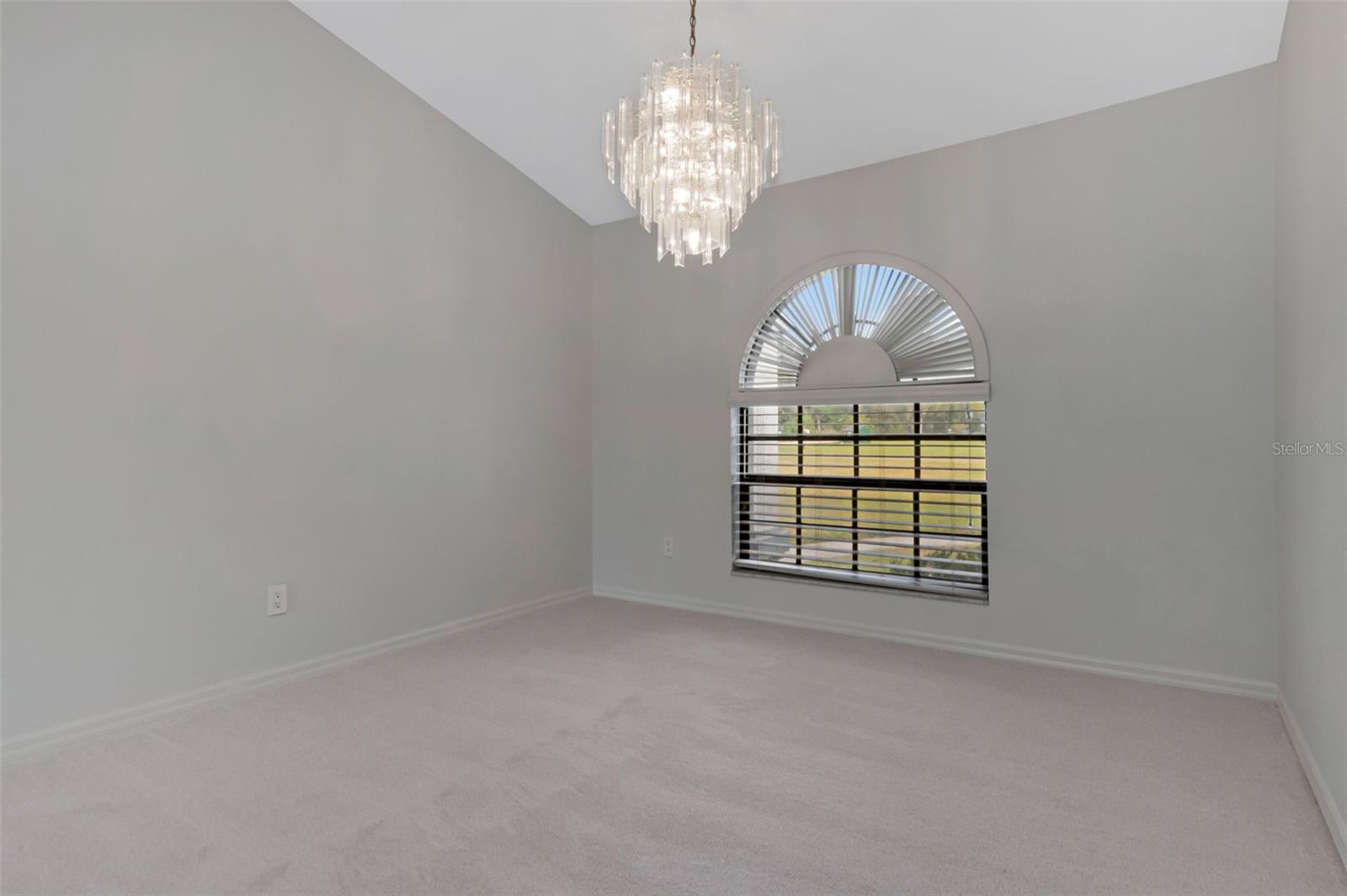 38118 HUFF DR — photo 10