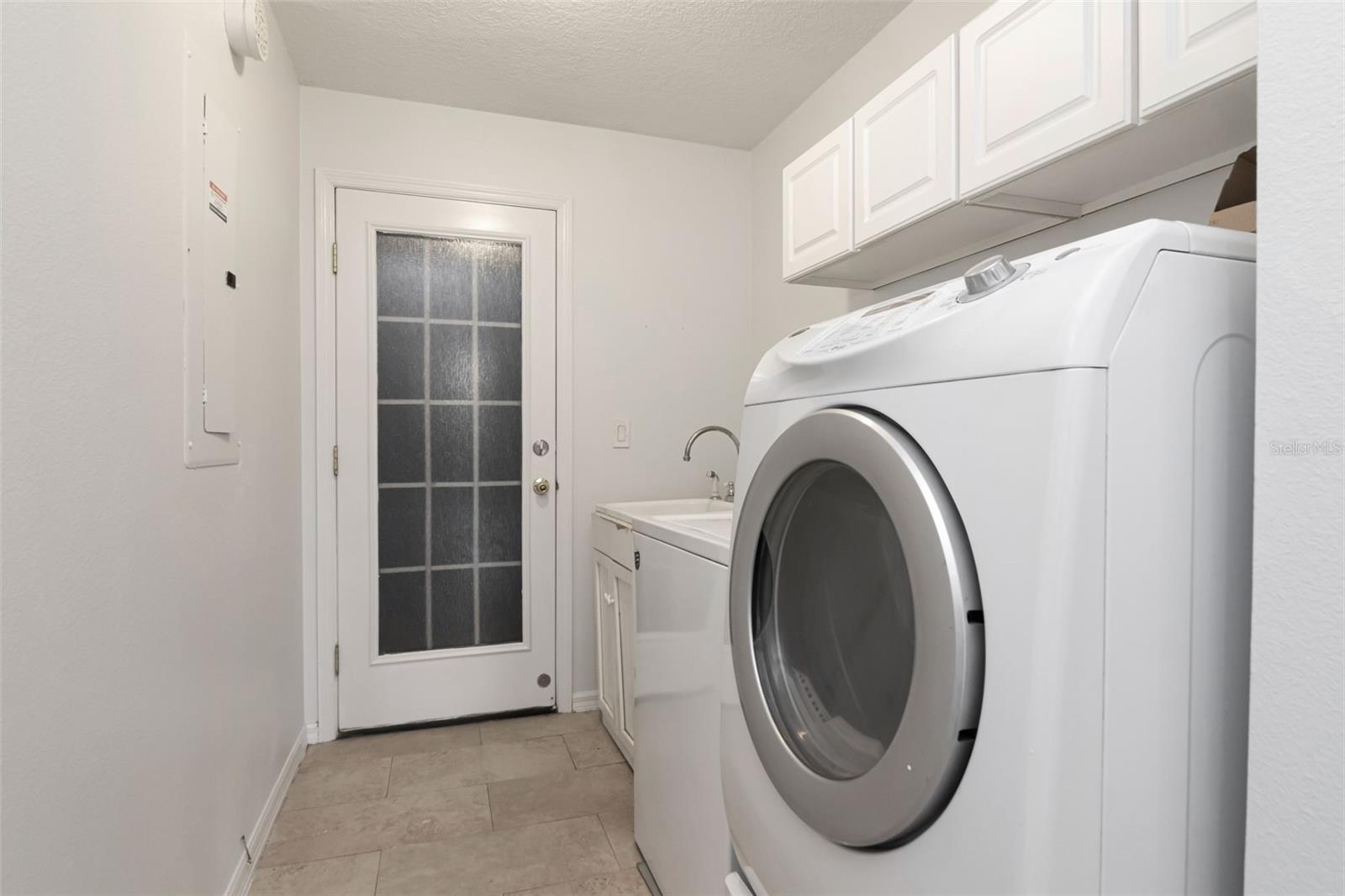 38118 HUFF DR — photo 25