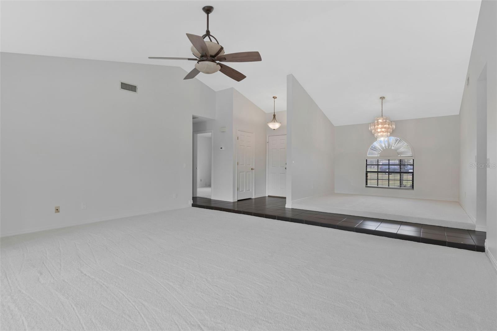38118 HUFF DR — photo 7