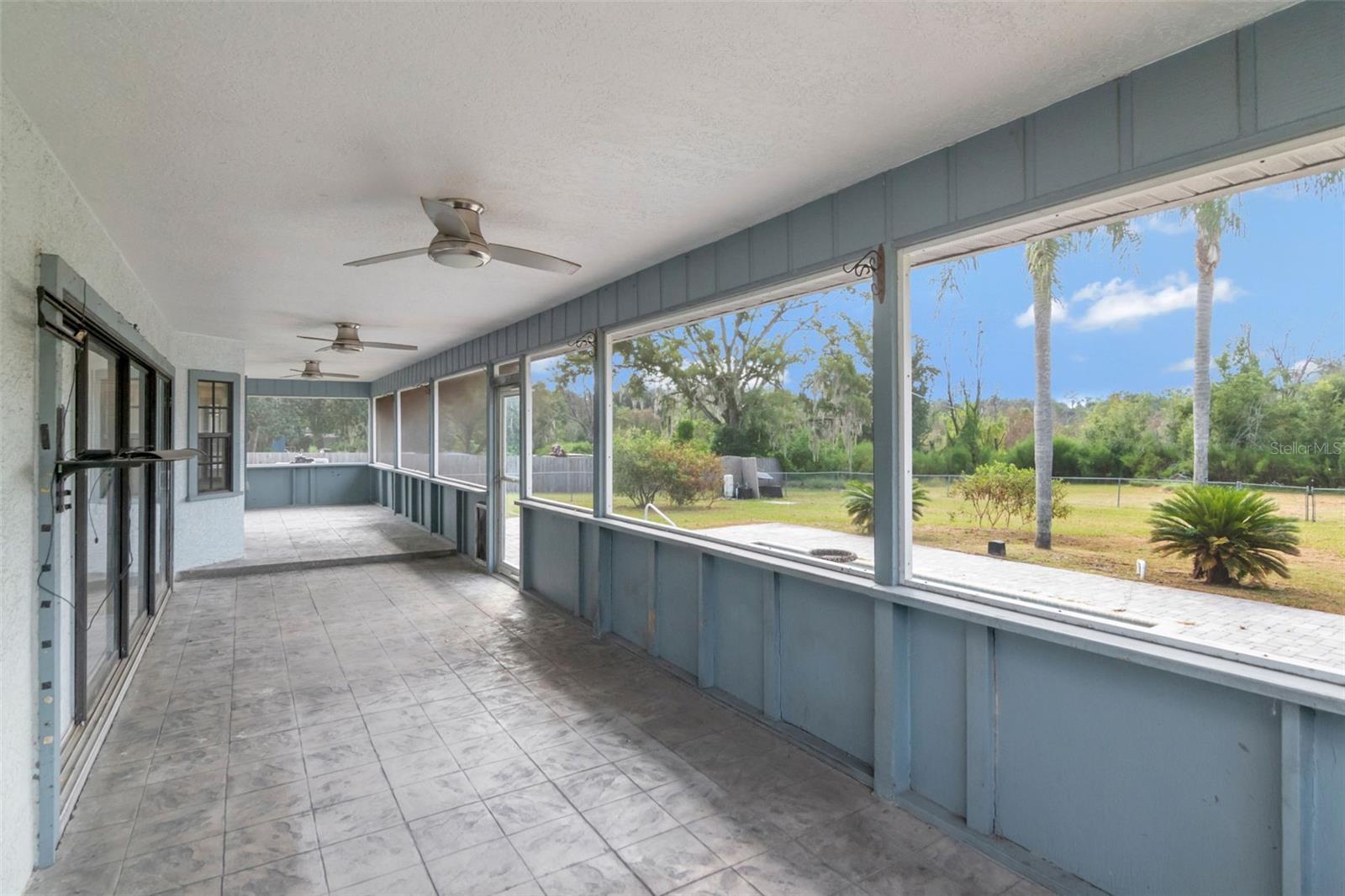 38118 HUFF DR — photo 27