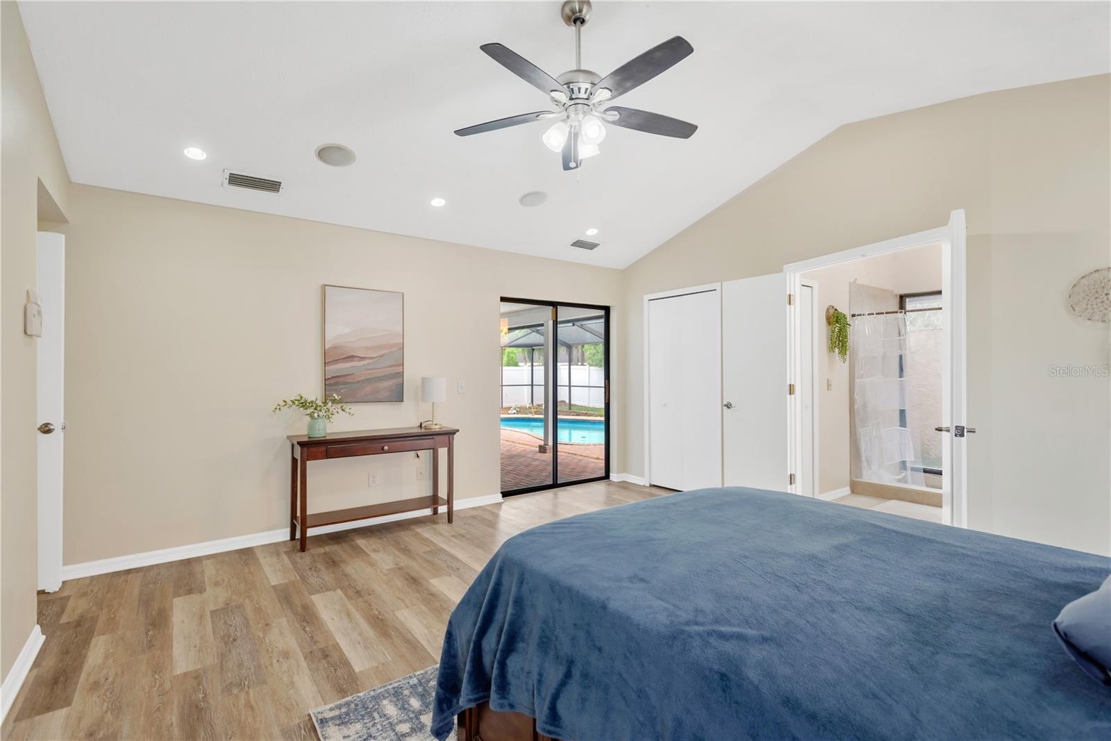 1447 MONTE LAKE DR — photo 22