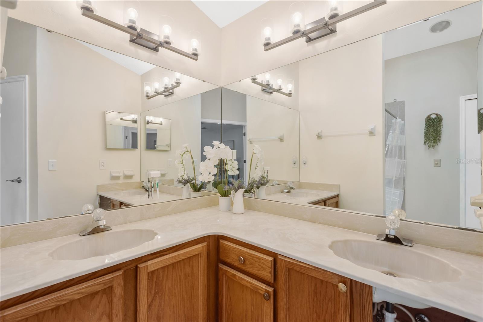 1447 MONTE LAKE DR — photo 25