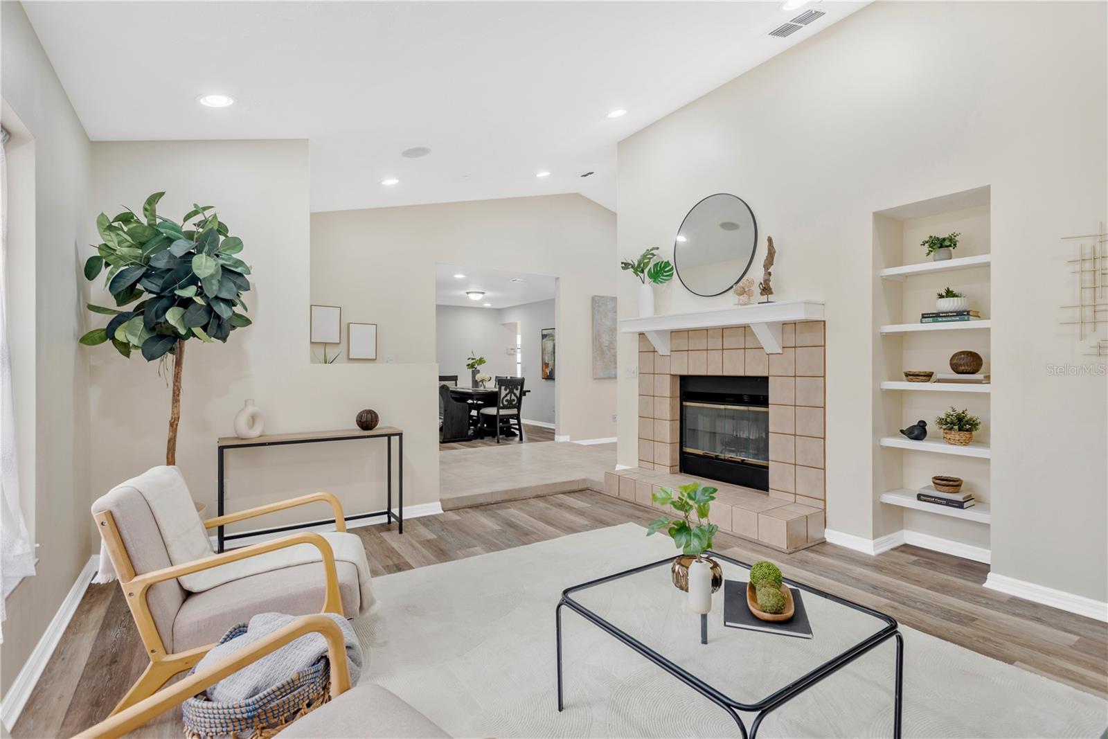 1447 MONTE LAKE DR — photo 8