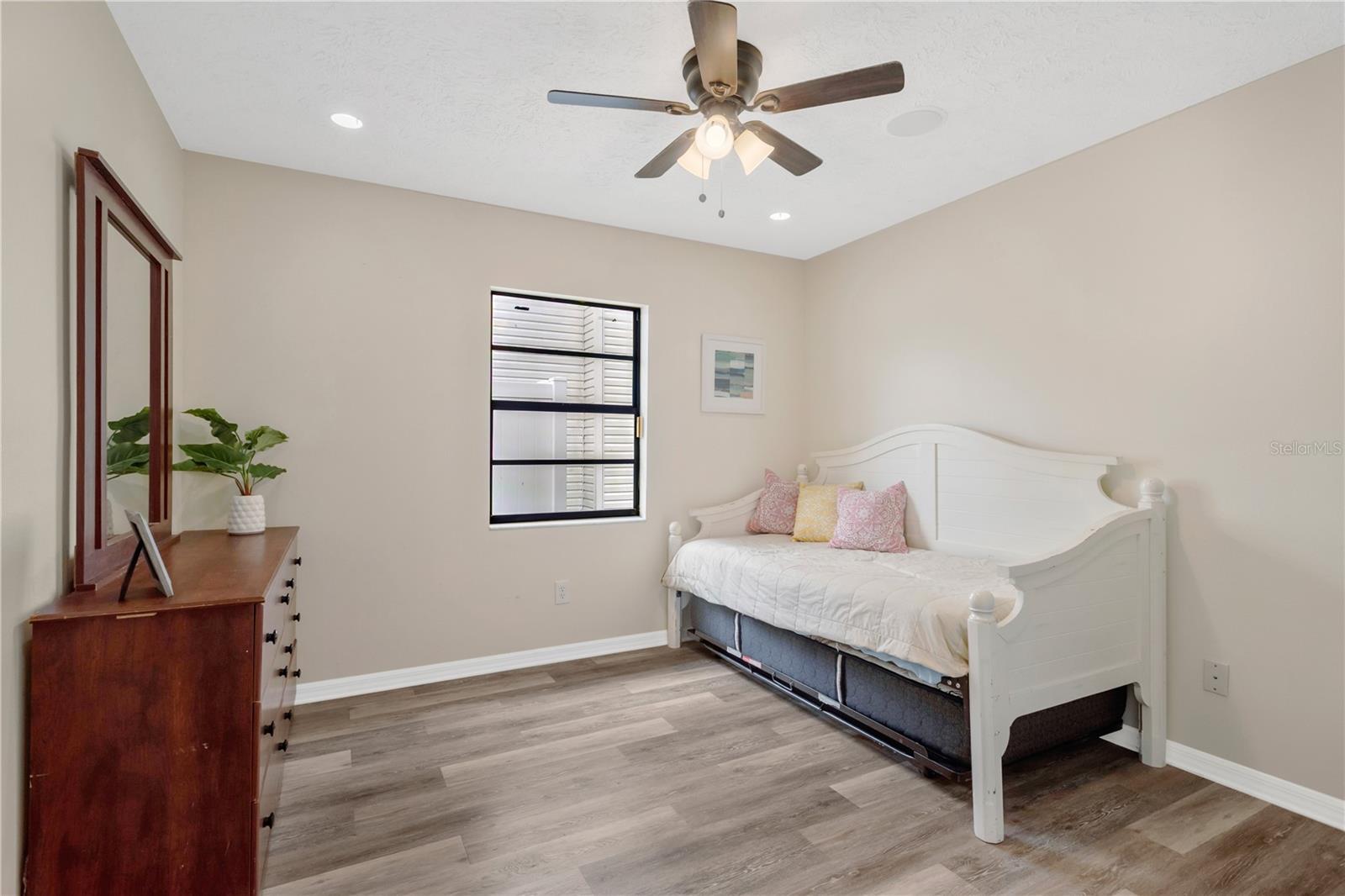 1447 MONTE LAKE DR — photo 28