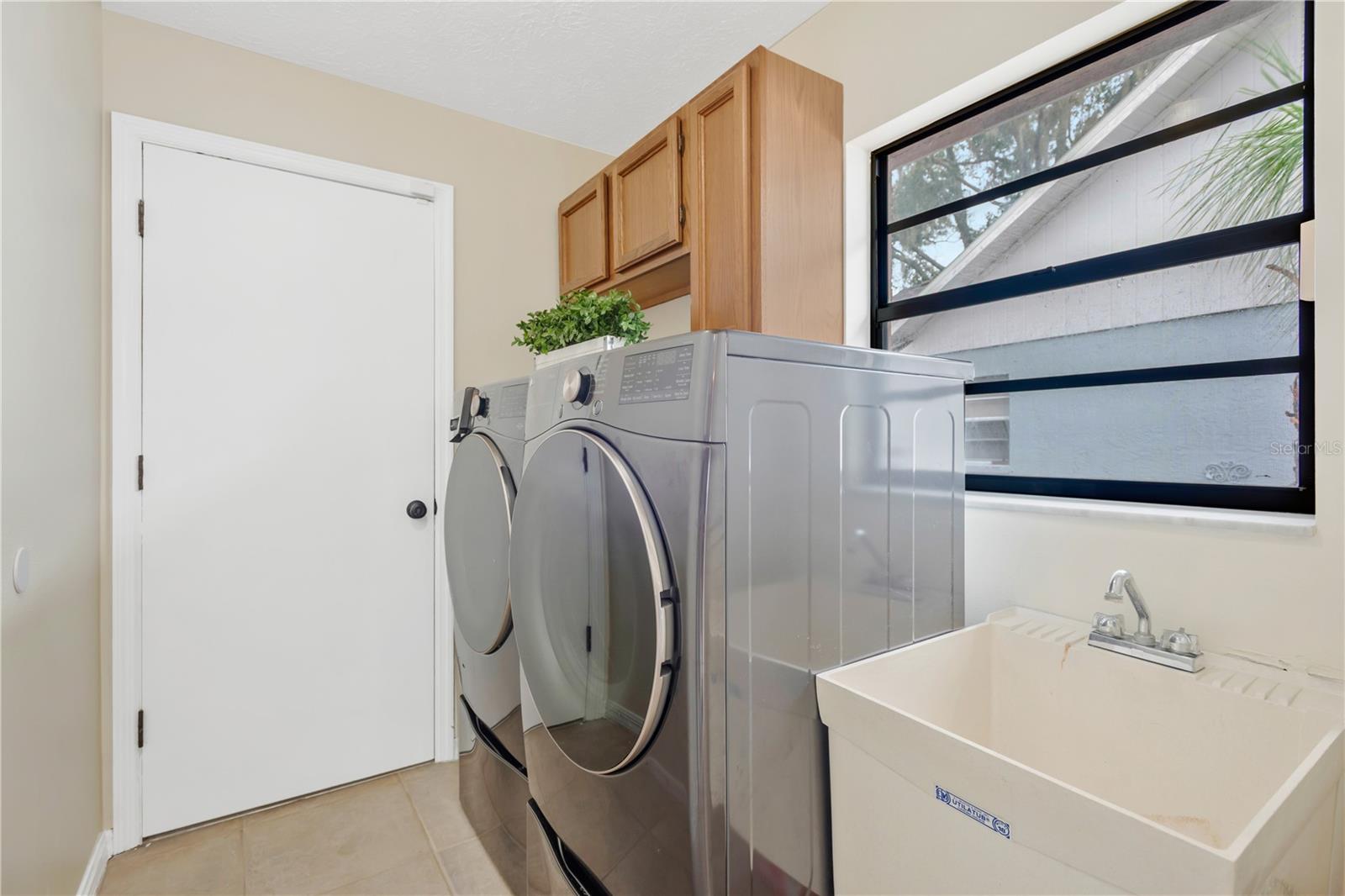1447 MONTE LAKE DR — photo 14