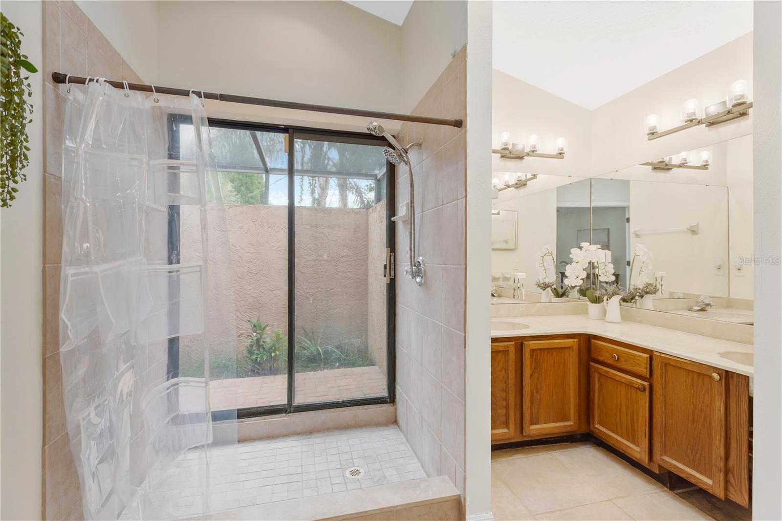 1447 MONTE LAKE DR — photo 24