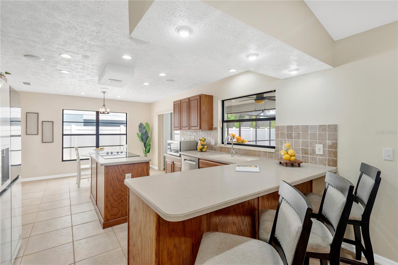 1447 MONTE LAKE DR — photo 16
