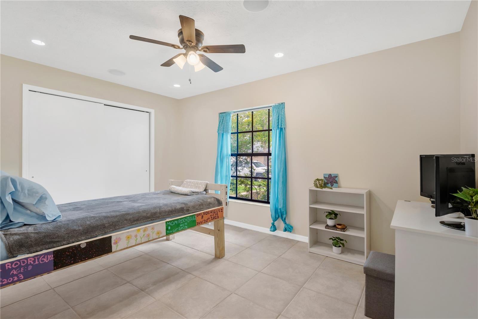 1447 MONTE LAKE DR — photo 30