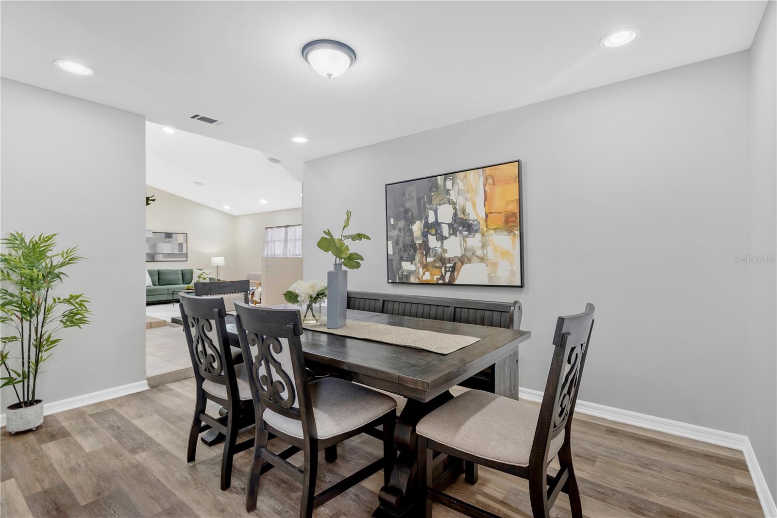 1447 MONTE LAKE DR — photo 5
