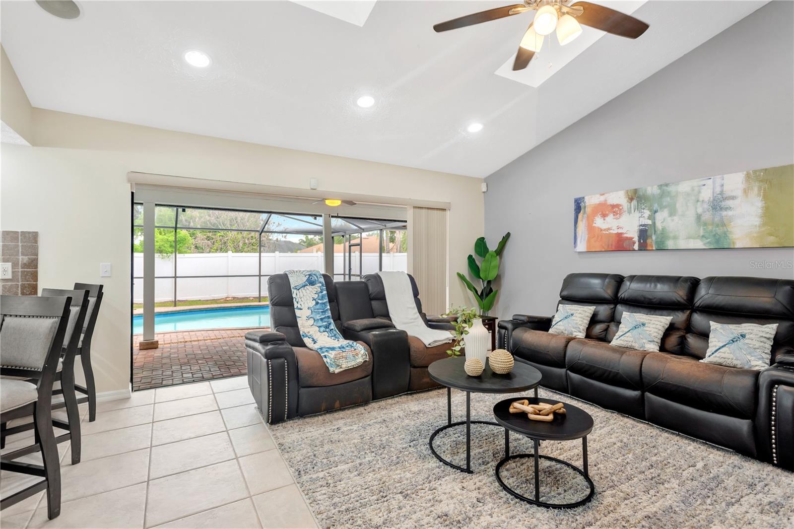 1447 MONTE LAKE DR — photo 19