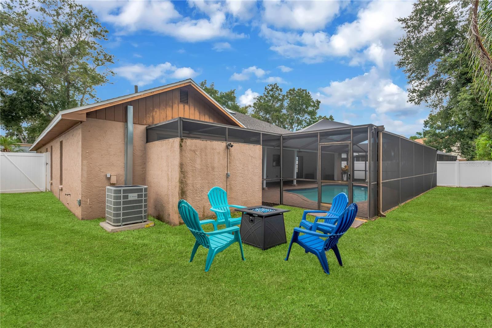 1447 MONTE LAKE DR — photo 35