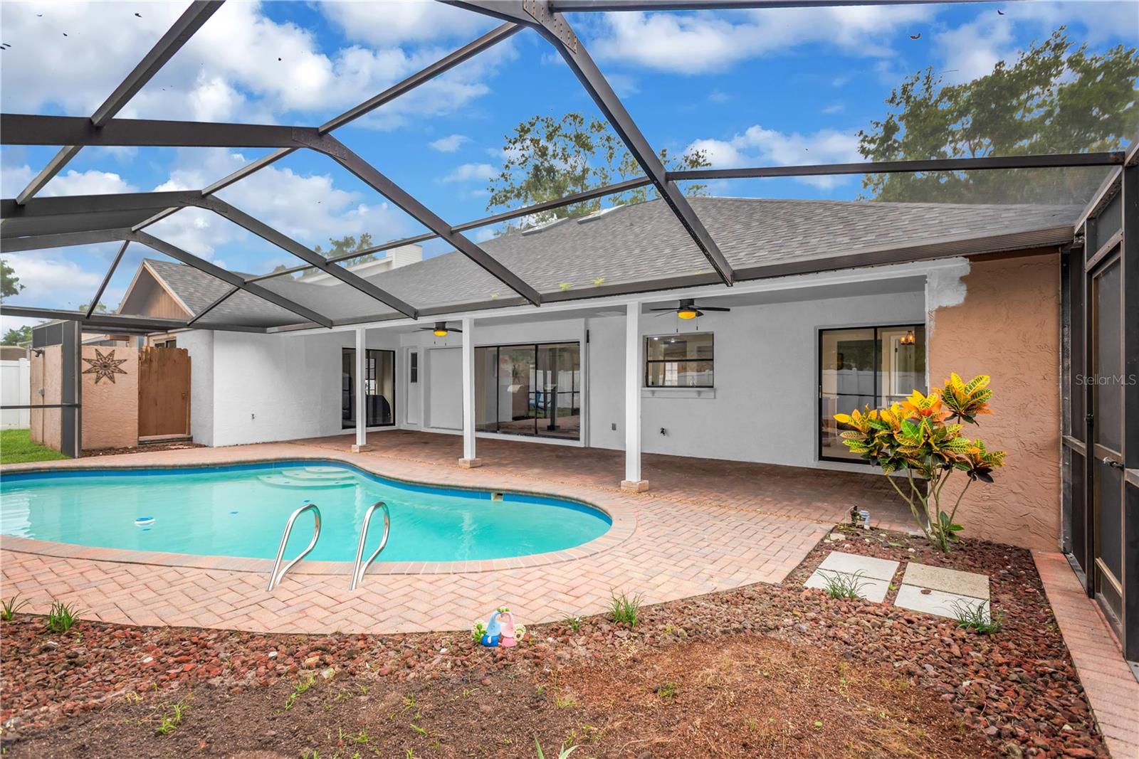 1447 MONTE LAKE DR — photo 32