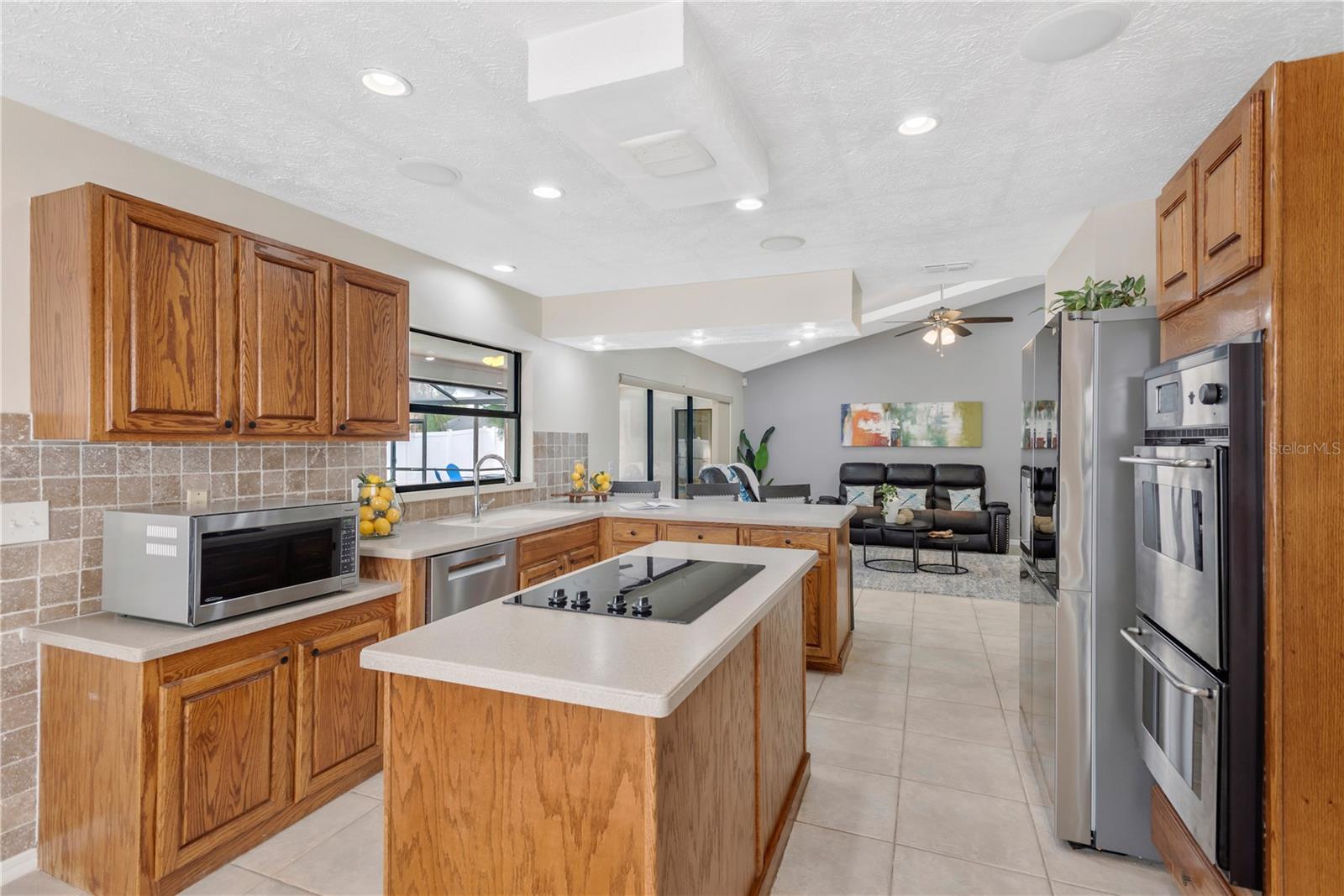 1447 MONTE LAKE DR — photo 11