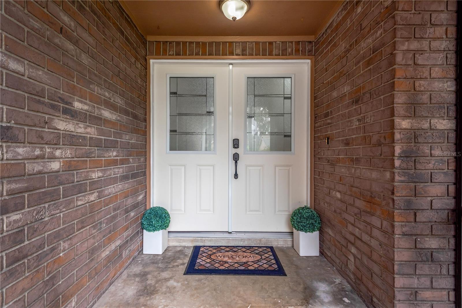 1447 MONTE LAKE DR — photo 2