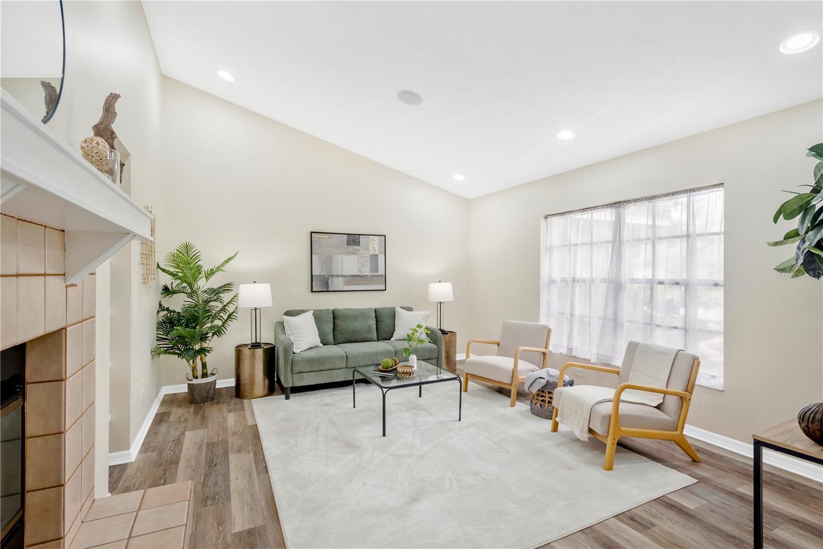 1447 MONTE LAKE DR — photo 3