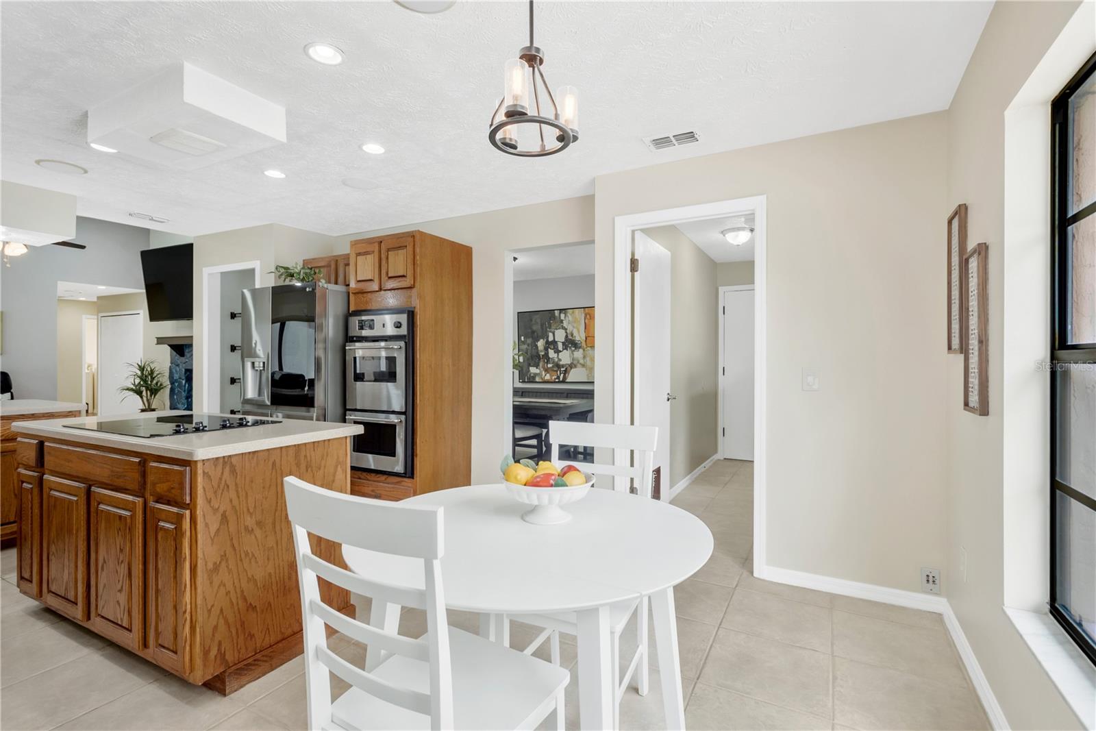 1447 MONTE LAKE DR — photo 13