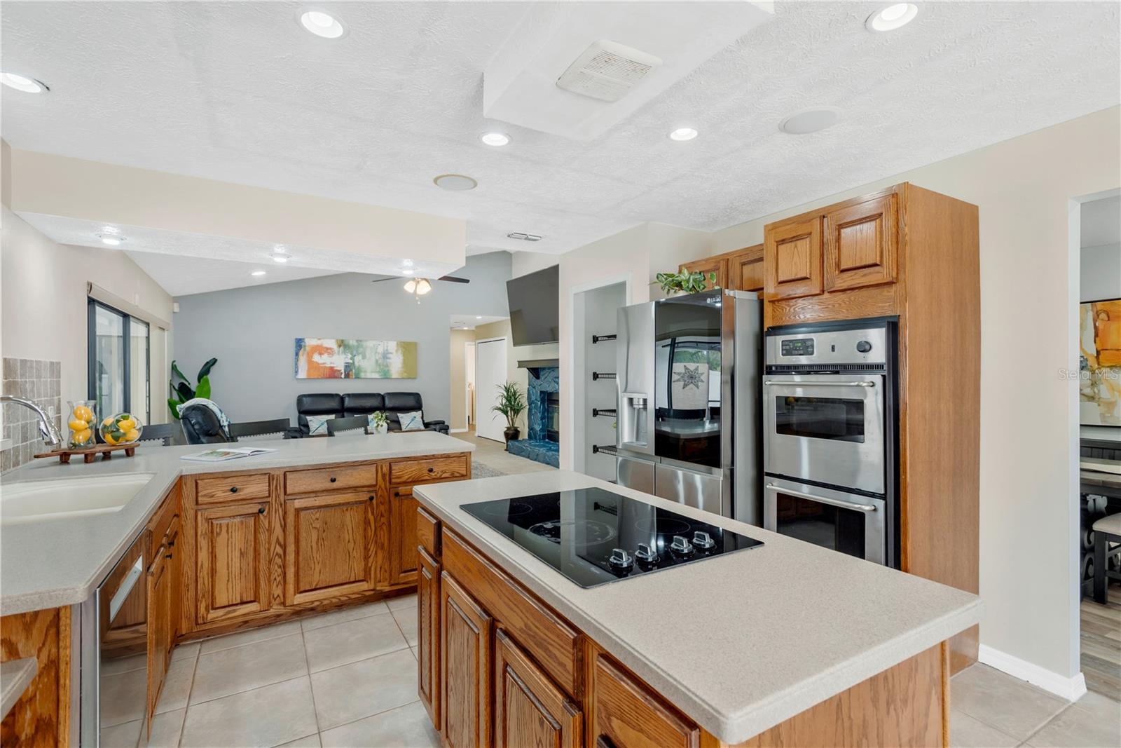 1447 MONTE LAKE DR — photo 12